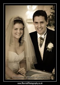 Banbury Wedding Photographer 1060243 Image 5
